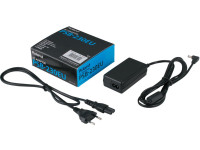<b>Roland PSB-230EU Transformador Universal 9V 2000mA substitui Roland PSB-1U</b> <b>Roland PSB-230EU Transformador Universal 9V 2000mA substitui Roland PSB-1U</b>